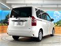 2013 Toyota Noah