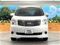 2013 Toyota Noah
