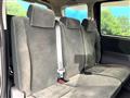 2013 Toyota Noah