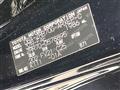 2013 Toyota Noah