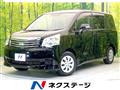2013 Toyota Noah