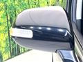 2013 Toyota Noah
