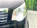 2013 Toyota Noah