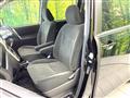 2013 Toyota Noah