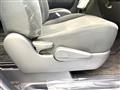 2013 Toyota Noah