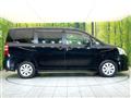 2013 Toyota Noah