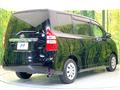 2013 Toyota Noah