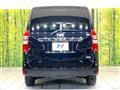 2013 Toyota Noah