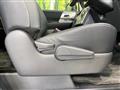 2013 Toyota Voxy