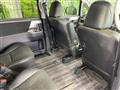 2013 Toyota Voxy