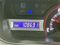 2007 Toyota Voxy