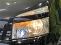 2007 Toyota Voxy