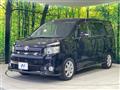 2007 Toyota Voxy