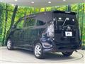 2007 Toyota Voxy