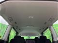 2009 Toyota Noah