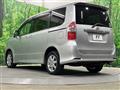 2009 Toyota Noah