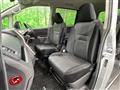 2009 Toyota Noah