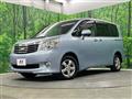 2011 Toyota Noah