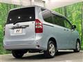 2011 Toyota Noah