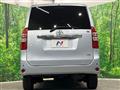 2011 Toyota Noah