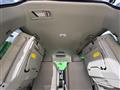 2011 Toyota Noah