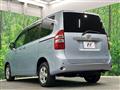 2011 Toyota Noah
