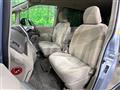 2011 Toyota Noah