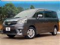 2012 Toyota Noah