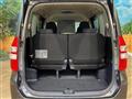 2012 Toyota Noah