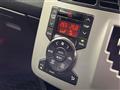 2012 Toyota Noah