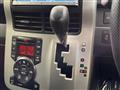 2012 Toyota Noah