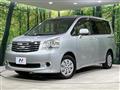 2013 Toyota Noah