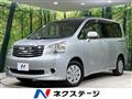 2013 Toyota Noah