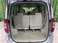 2013 Toyota Noah