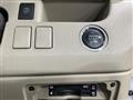 2013 Toyota Noah