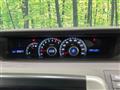 2013 Toyota Noah