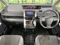 2013 Toyota Voxy