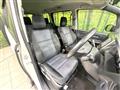 2014 Toyota Noah