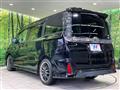 2014 Toyota Voxy