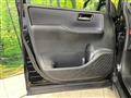 2014 Toyota Voxy
