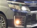 2014 Toyota Voxy