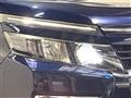 2014 Toyota Voxy