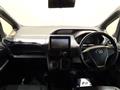 2014 Toyota Voxy