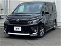 2014 Toyota Voxy