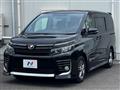 2014 Toyota Voxy
