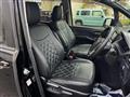 2014 Toyota Voxy