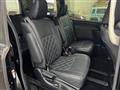 2014 Toyota Voxy