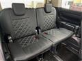 2014 Toyota Voxy