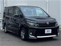 2014 Toyota Voxy