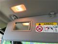 2014 Toyota Noah